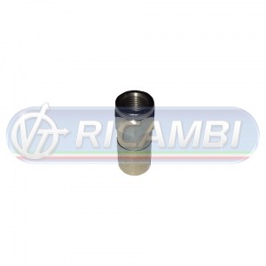 RCCD-032 copia